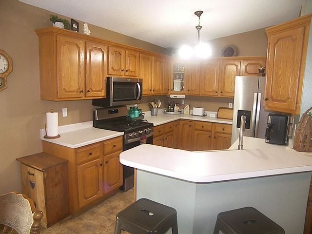 2325 Addalynn Drive, Marion, IA 52302