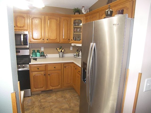 2325 Addalynn Drive, Marion, IA 52302