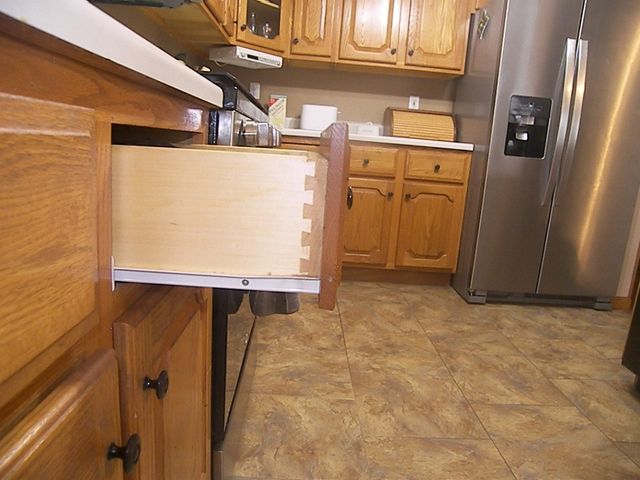 2325 Addalynn Drive, Marion, IA 52302