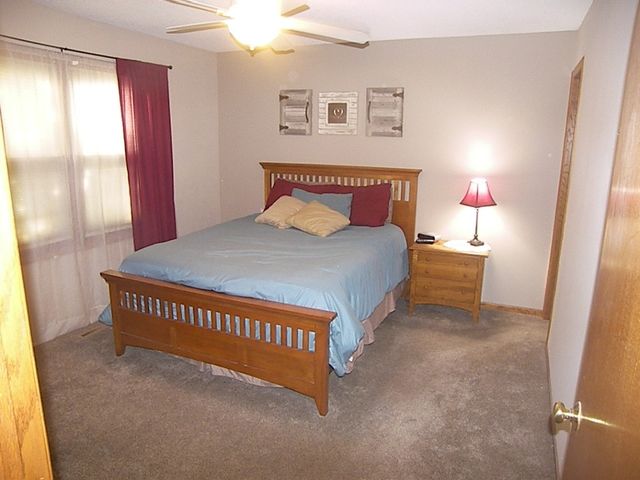 2325 Addalynn Drive, Marion, IA 52302