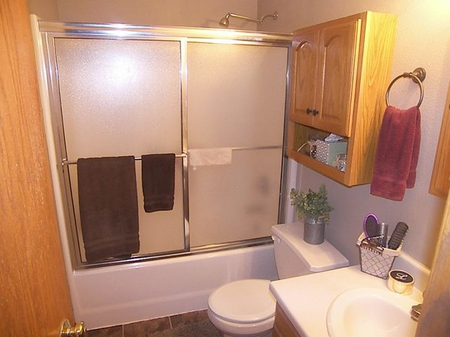 2325 Addalynn Drive, Marion, IA 52302