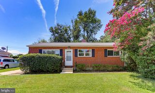 6000 MOOREHEAD RD, Baltimore, MD 21228