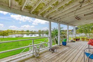 1426 Angle Road, Angleton, TX 77515