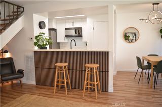 1191 W Calle Del Sol 3, Azusa, CA 91702