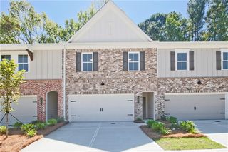 691 Sunstone Lane, Lawrenceville, GA 30043