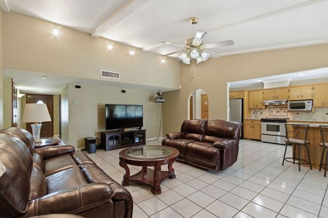 3128 Barton Road, Carrollton, TX 75007