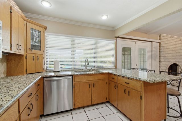 3128 Barton Road, Carrollton, TX 75007