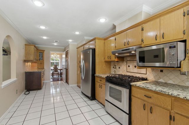 3128 Barton Road, Carrollton, TX 75007