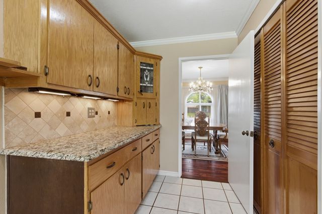 3128 Barton Road, Carrollton, TX 75007