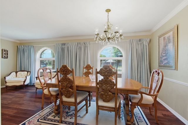 3128 Barton Road, Carrollton, TX 75007