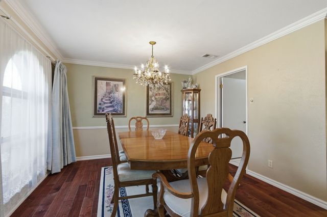 3128 Barton Road, Carrollton, TX 75007