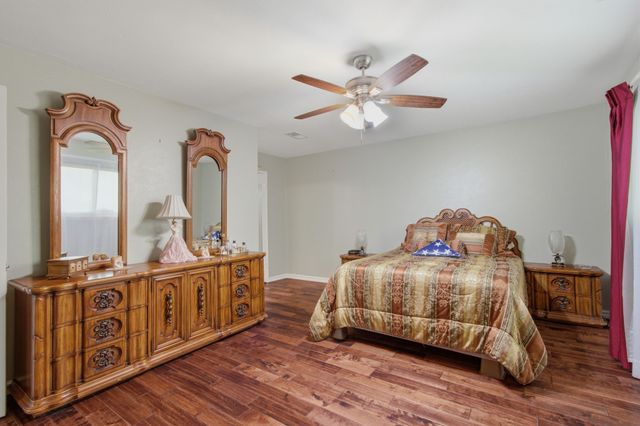 3128 Barton Road, Carrollton, TX 75007