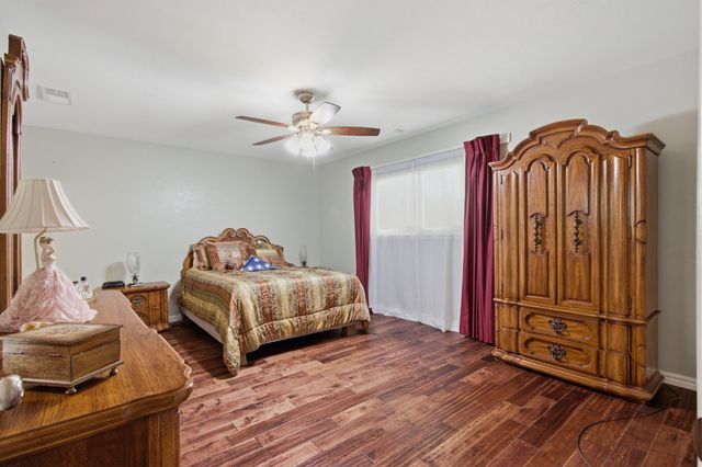 3128 Barton Road, Carrollton, TX 75007