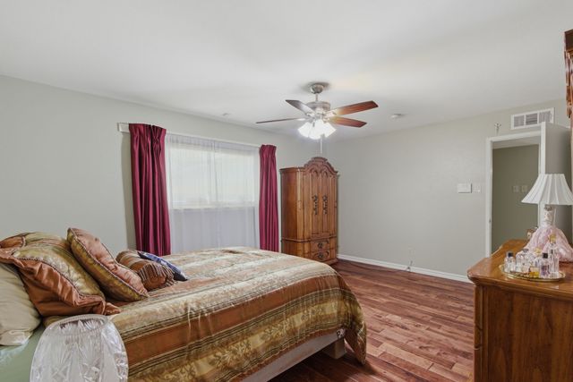 3128 Barton Road, Carrollton, TX 75007