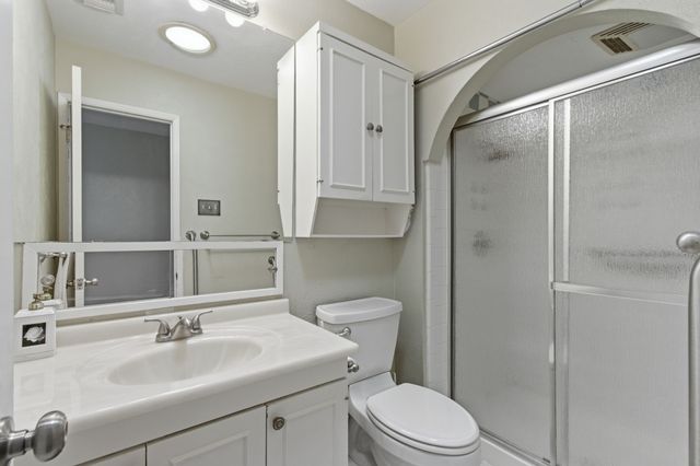 3128 Barton Road, Carrollton, TX 75007