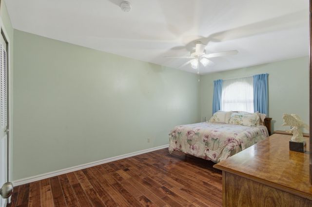 3128 Barton Road, Carrollton, TX 75007