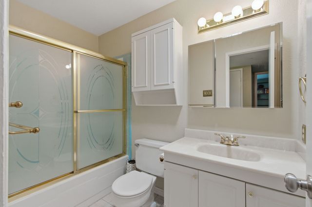 3128 Barton Road, Carrollton, TX 75007