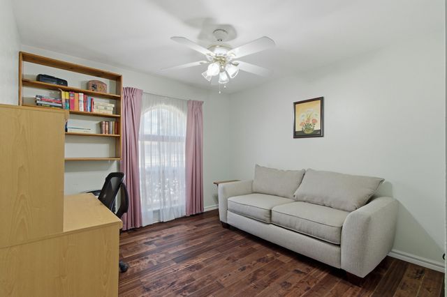 3128 Barton Road, Carrollton, TX 75007