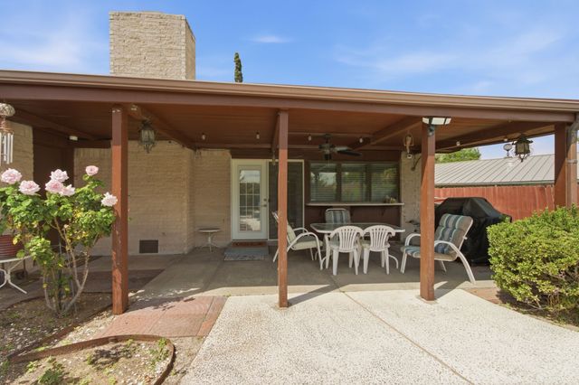 3128 Barton Road, Carrollton, TX 75007