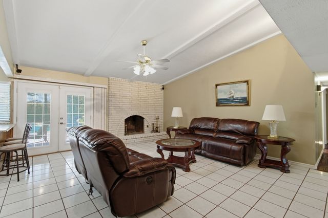 3128 Barton Road, Carrollton, TX 75007