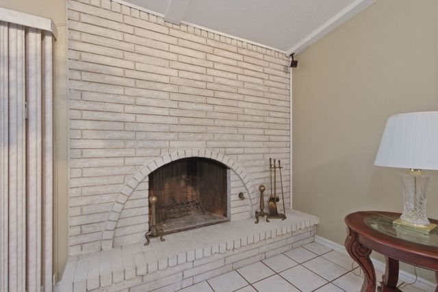 3128 Barton Road, Carrollton, TX 75007