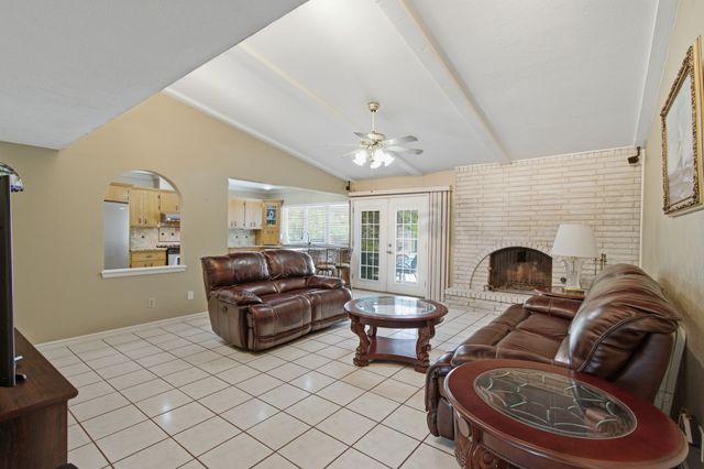3128 Barton Road, Carrollton, TX 75007