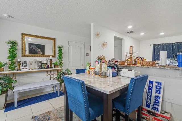 2479 CAPTAIN DRIVE, Deltona, FL 32738