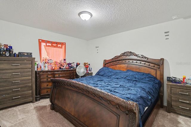 2479 CAPTAIN DRIVE, Deltona, FL 32738