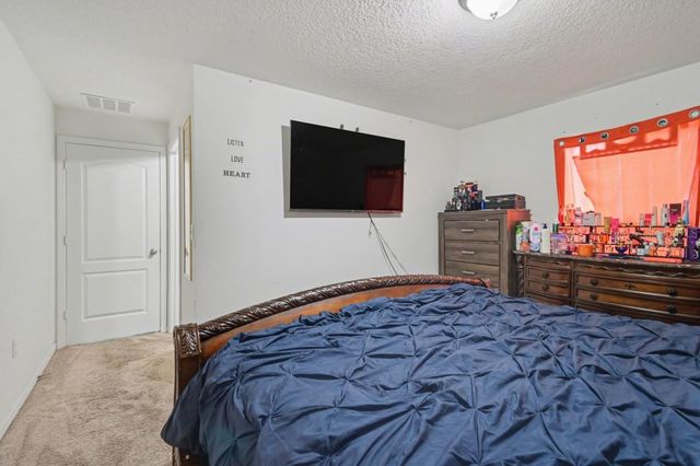 2479 CAPTAIN DRIVE, Deltona, FL 32738