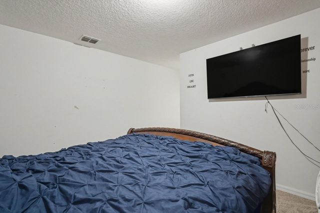 2479 CAPTAIN DRIVE, Deltona, FL 32738