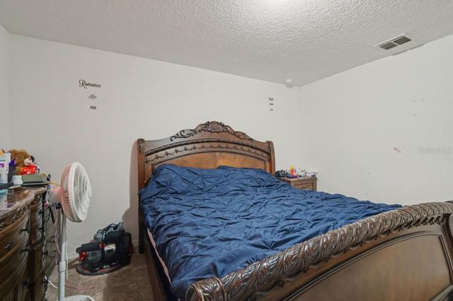 2479 CAPTAIN DRIVE, Deltona, FL 32738