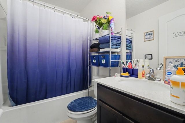 2479 CAPTAIN DRIVE, Deltona, FL 32738