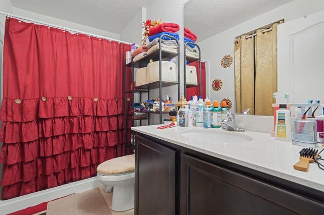 2479 CAPTAIN DRIVE, Deltona, FL 32738