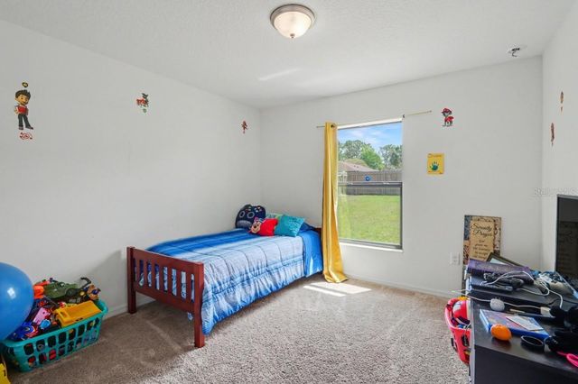 2479 CAPTAIN DRIVE, Deltona, FL 32738