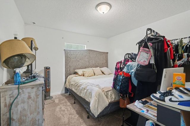 2479 CAPTAIN DRIVE, Deltona, FL 32738