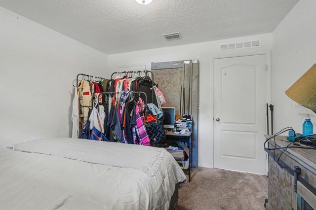 2479 CAPTAIN DRIVE, Deltona, FL 32738