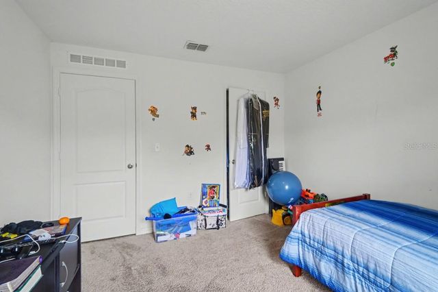 2479 CAPTAIN DRIVE, Deltona, FL 32738