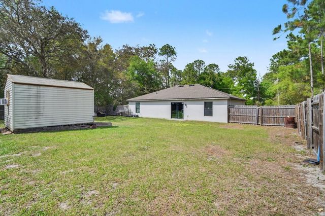 2479 CAPTAIN DRIVE, Deltona, FL 32738