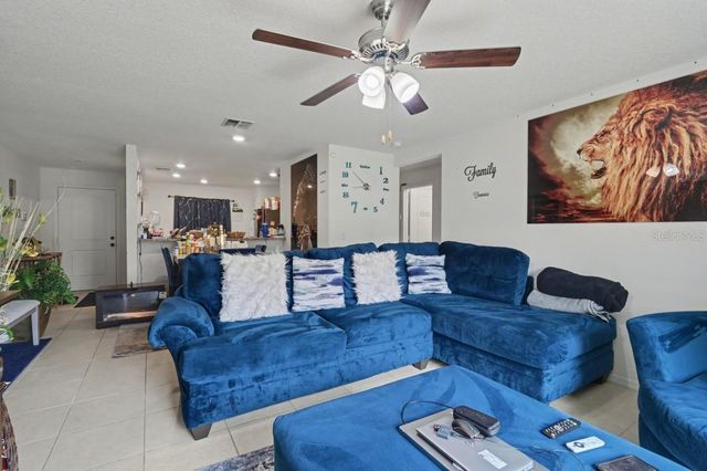 2479 CAPTAIN DRIVE, Deltona, FL 32738