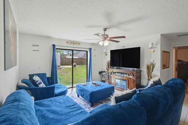 2479 CAPTAIN DRIVE, Deltona, FL 32738