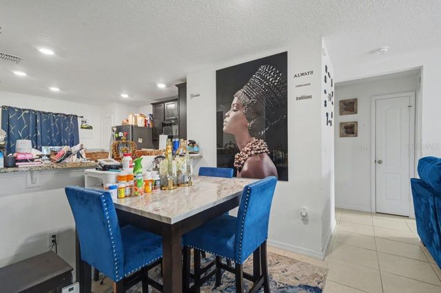 2479 CAPTAIN DRIVE, Deltona, FL 32738