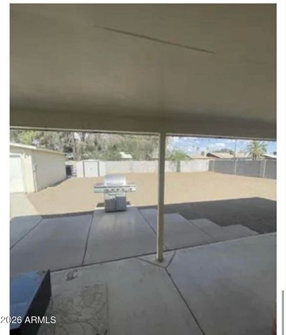 1784 N KADOTA Avenue, Casa Grande, AZ 85122