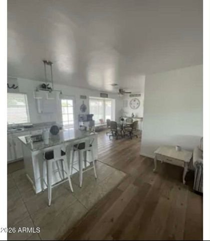 1784 N KADOTA Avenue, Casa Grande, AZ 85122