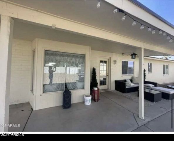 1784 N KADOTA Avenue, Casa Grande, AZ 85122