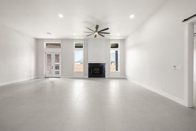 6409 NW 153rd Street, Edmond, OK 73013