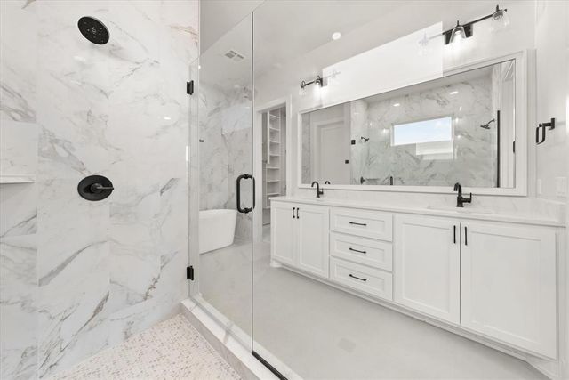 6409 NW 153rd Street, Edmond, OK 73013