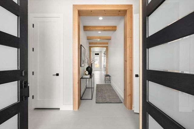 6409 NW 153rd Street, Edmond, OK 73013