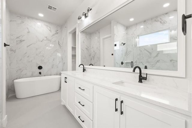 6409 NW 153rd Street, Edmond, OK 73013