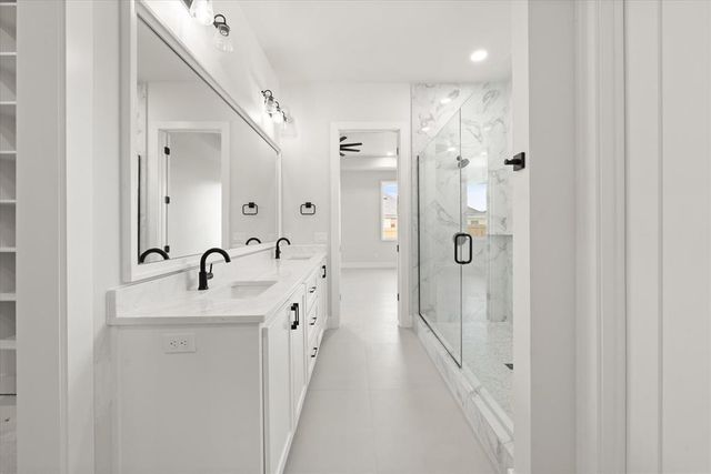 6409 NW 153rd Street, Edmond, OK 73013