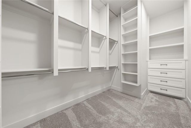 6409 NW 153rd Street, Edmond, OK 73013